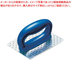 3M ቷpOhz_[ No.461yN ւ N ւtCԂ KXOh ~[pi Ă tCpɖЂ Ă̓ ĂȂ炵zyECJz