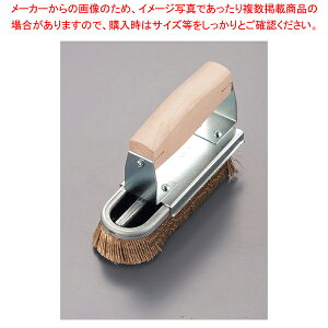 X`[C[ 蓮puV No.17yECJz