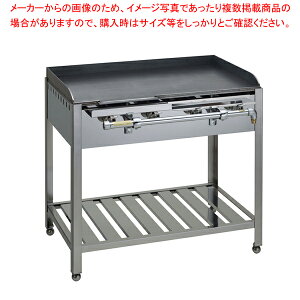 �e�[�u���� �S�Ċ� GT-115 LP�K�X�y���[�J�[����/�㕥�����ϕs�z�yECJ�z