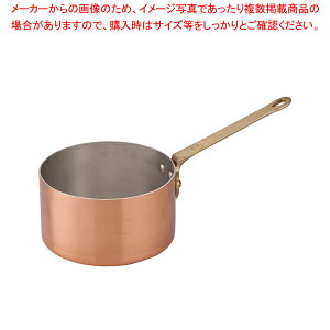 y܂Ƃߔ10ZbgizSAGg[ Ў[^ 27cmy Ў lC̓ g₷ LO ϕzyECJz