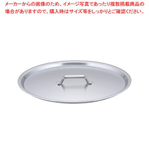 y܂Ƃߔ10ZbgizSA~tpA~W 39cmpyW ƖpzyECJz