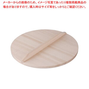 XvX؊W 27cmpyW ƖpzyECJz