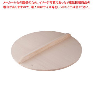 XvX؊W 54cmpyW ƖpzyECJz