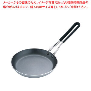 y܂Ƃߔ10Zbgiz TKG A~eteq  18cmy֐QzyECJz