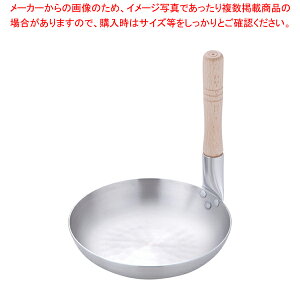 A~DONeq [^ 16.5cmyA~ DONA~DON DON AJIA~ { AJIA~ ƖpzyECJz