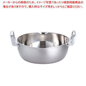 y܂Ƃߔ10ZbgizNbh| ᕽ 27cmy ᕽ IH IHΉ lC̓ g₷烉LO ϕ ߃uh Lb` g lC[J[ sȂׁzyEC