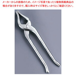 �� ����(�S)�y���b�g�R�� � ����Ƃ� �Ɩ��p�z�yECJ�z