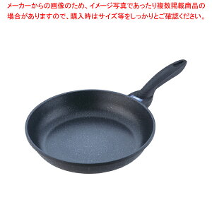 IHet}[uR[g tCp 30cmyih tCp ihp tCp ihp tCp ih lC tCp Ɩp NbLOq[^[tCpzyECJz