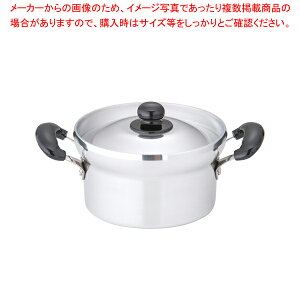 A~LXg DX  No.18 18cmy ƖpzyECJz