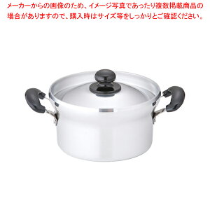 ���i�摜