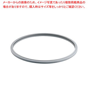 _[VFt͓pi:pbL̂ ^16E30lpyECJz