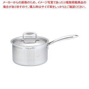 �X�e�����X �r�^�N���t�g�E�v�� �Ў�� (�W�t)20cm No.0112�y�Ў�� �l�C�̓� �g���₷���烉���L���O �ϕ��� �u�����h �L�b�`�����u�����h �l�C�烁�[�J�[ �����g�����z�yECJ�z