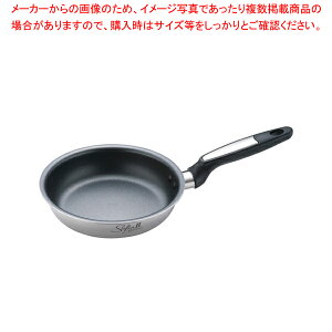 y܂Ƃߔ10Zbgizr^Ntg \tBAII tCp No.1740 20cmy tCp  tCp IXX tCpƖp tCp tCp R~ ӂ炢ςzy