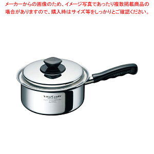 y܂Ƃߔ10Zbgizr^Ntg wLTvC Ў No.6115y Ў lC̓ g₷烉LO ϕ炨߃uh Lb` ߓuh lC烁[J[ 