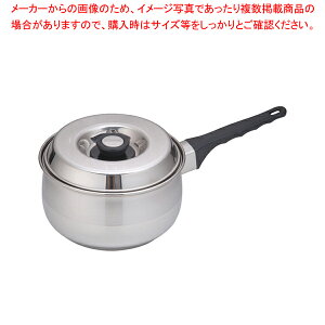 18-10 8080 \[Xp 8080S/18 18cmylC \[Xp Ɩp \[Xp X[v X`  Ɩp ~[ ٓ HX Lb`  ~[pi vp \[XzyECJz