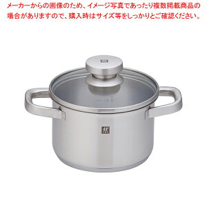 ���i�摜