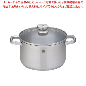 ���i�摜
