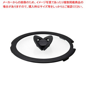 �C���W�j�I�E�l�I �o�^�t���C�K���X�Ԃ� 18cm�p L99362�y�l�C �Ɩ��p �̔� �y�V �ʔ́z�yECJ�z