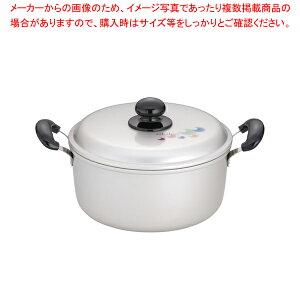 A}Cg GVbg  24cmylC Ɩp ̔ yV ʔ́zyECJz