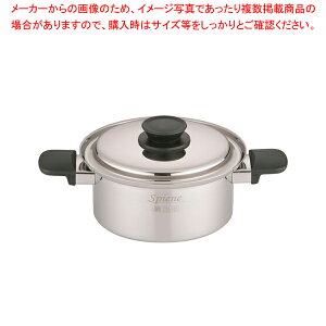 18-0Xs[l [^ 20cmyECJz