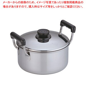 y܂Ƃߔ10Zbgiz18-0[^\[X|bg 18cmy  IH IHΉ  IH 100VΉ ƖpzyECJz