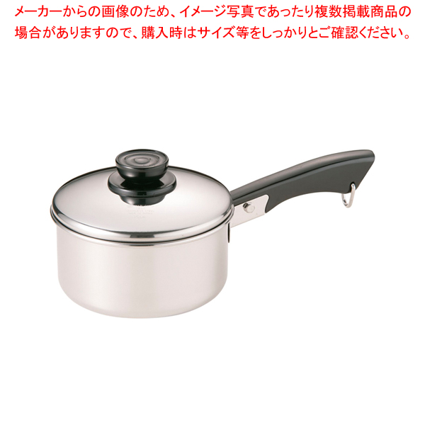スープ 鍋 おしゃれの人気商品・通販・価格比較 - 価格.com
