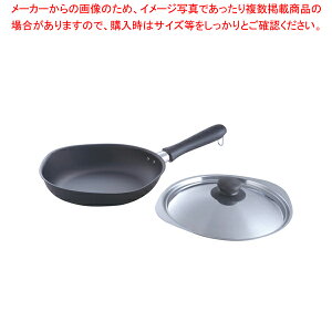 y܂Ƃߔ10Zbgiz@}O}v[gStCp(Wt) 25cmylC  Ɩp ̔ yV ʔ́zyECJz