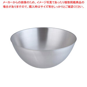 y܂Ƃߔ10Zbgiz@ 18-8{[ 27cm 31104yECJz