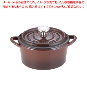 {E{l[ RRbg 12cm uEy z[̔ J[z[[ z[ ̓ʔ́zyECJz