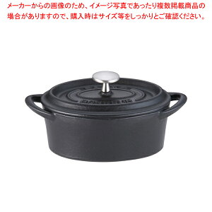 {E{l[ RRbgI[o 14cm ubNy z[̔ J[z[[ z[ ̓ʔ́zyECJz