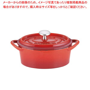 {E{l[ RRbgI[o 14cm bhy z[̔ J[z[[ z[ ̓ʔ́zyECJz