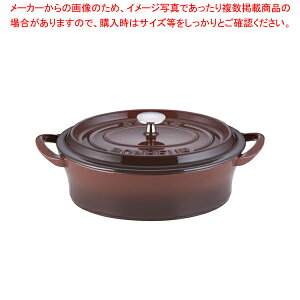 {E{l[ RRbgI[o 26cm uEy IH IHΉ z[̔ J[z[[ z[ ̓ʔ́zyECJz