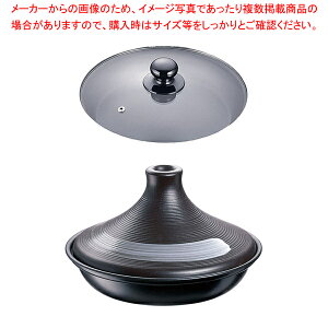 u[fBA IH^W(KXWt) 19cm  3008ybR`  ^W IHΉ bR`  ^W IHΉ ƖpzyECJz