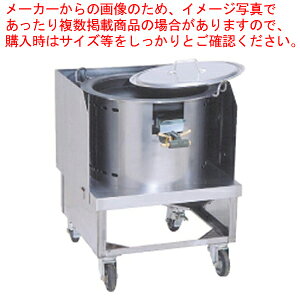 \KX Cxg SĎdl KI-42T ssKXyCxg O Cxg O ƖpzyECJz