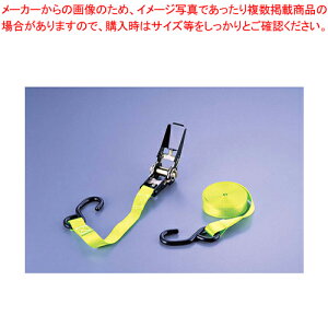 ŒxgyƋ eg Ɩpzy[J[/szyECJz