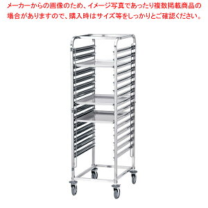 �������� / TKG �X�e�� �V�[�g�p���g���[���[ N10513(15�i)�y�~�[�p�J�[�g �~�[�p�J�[�g �Ɩ��p�z�yECJ�z
