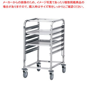  / TKG Xe V[gpg[[ N10511(6i)y~[pJ[g ~[pJ[g ƖpzyECJz