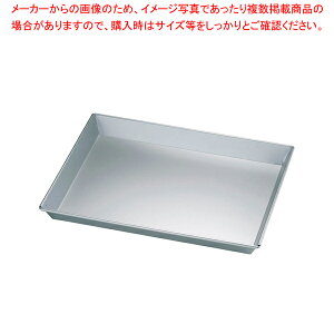 A^CgV 8 [^yV I[upVzyLb` ƖpV Vp I[u W َq P[L I[uW V Ɩp I[u V P[L VŏĂ 