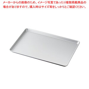  / TKG A}Cg xCLOV t`TCYyٗpizyLb` ƖpV Vp I[u W َq P[L I[uW Vz yo^C 