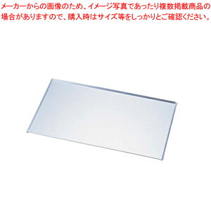 y܂Ƃߔ10Zbgiz A~ KXgV[gp 530×325×H10yo^C Cxg NX}X zCgf[ V[gp ٗp   َq zyECJz