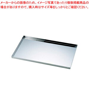 18-0xCLOg[Xg[gGbW 3360-60 t`TCYylC Ɩp ̔ yV ʔ́zyECJz