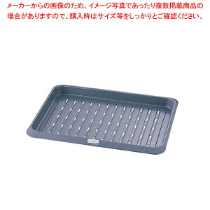 O[p hoC uC[gC 38×28cmy~[pi     ƖpzyECJz