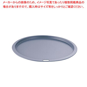 O[p hoC EhI[u gC 14C`y~[pi     ƖpzyECJz