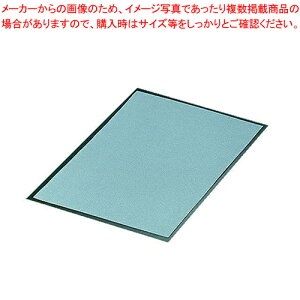 �N�b�L���O�V���R�[���}�b�g 10��y�x�[�L���O�V�[�g ���ٗp�� ���� ���� ���َq��� ���� �x�[�L���O�V�[�g ���ٗp�� ���� ���� ���َq��� ���� �Ɩ��p�z�yECJ�z