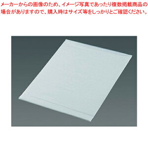 �y�܂Ƃߔ���10�Z�b�g�i�z�������N�b�N�p�[�Z�p���[�g���x�[�L���O�p (1000����)K30-39�y�x�[�L���O�V�[�g ���ٗp�� ���� ���� ���َq��� ���� �x�[�L���O�V�[�g ���ٗp�� ���� ���� ���َq