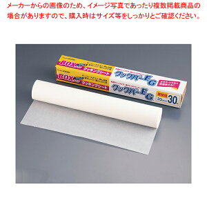  NbLOV[g NbNp[EGylC Ɩp ̔ yV ʔ́zyECJz