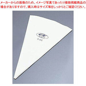 \tg i No.12yi َqz yo^C  i mَq P[L fR[Vpi ٗp   َq  ƖpzyECJz