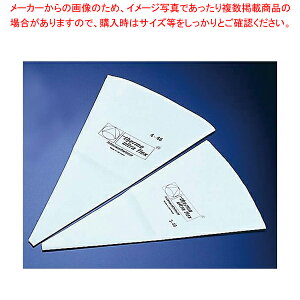 T[ yXg[obO Eg 15031(3-40)yi܂َqz yo^C  i mَq P[L fR[Vpi ٗp   َq  ƖpzyECJz