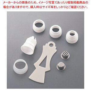 iܗpJbvOZbg Jv yo^C  lC Ɩp ̔ yV ʔ́zyECJz