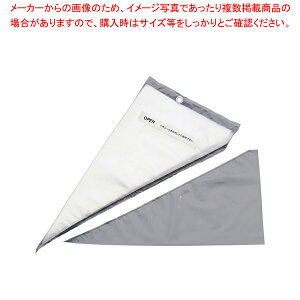 i SHIBOLINE i`(50) S yo^C zyECJz